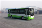 大运CGC6806BEV1FAMJFAQM公交车(纯电动10-36座) 大运CGC6806BEV1FAMJFAQM公交车(纯电动10-36座)