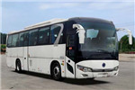 广西申龙HQK6118UBEVU2公交车(纯电动24-50座) 广西申龙HQK6118UBEVU2公交车(纯电动24-50座)