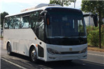 中车电动CKY6800EV01客车(纯电动24-34座) 中车电动CKY6800EV01客车(纯电动24-34座)