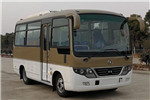 国唐SGK6605GK02公交车(柴油国五11-18座)