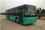 国唐SGK6109BEVGK12公交车(纯电动19-30座)
