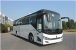 亚星YBL6119HBEV1客车(纯电动24-50座)