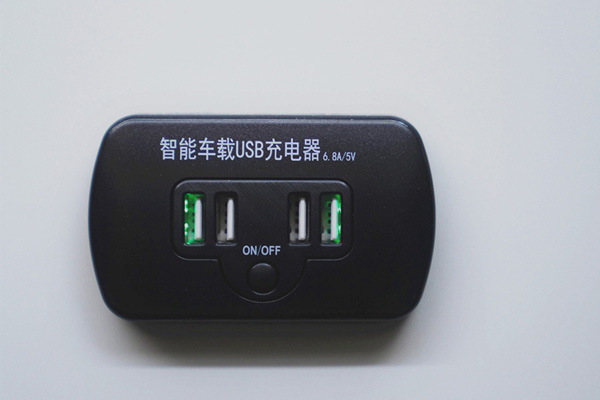 格力钛GTQ6121BEVBT20公交车(纯电动20-42座)