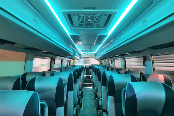 格力钛GTQ6129BEVH30客车(纯电动24-53座)