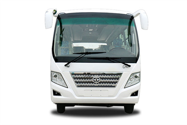 华新HM6741LFN6X客车(天然气国六24-30座)