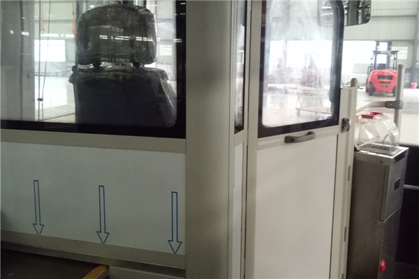 峨嵋EM6810BEVG1公交车(纯电动13-27座)