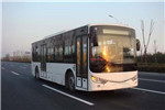 昆明KK6100GEV01公交车(纯电动17-39座)