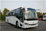 海格KLQ6111HZGEVN2公交车(纯电动24-48座) 海格KLQ6111HZGEVN2公交车(纯电动24-48座)