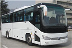 宇通ZK6119BEVQY15L客车(纯电动24-50座)