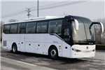 中通LCK6116H6QA1客车(柴国油国六24-52座)