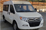 东风旅行车EQ6502WACDA客车(柴油国六10-12座)