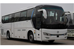 金旅XML6112JFCEVJ0客车(氢燃料电池24-52座)