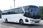 中通LCK6125EV1A1客车(纯电动24-54座)