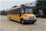 牡丹MD6961X6小学生专用校车(柴油国六24-56座)