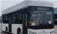 金旅XML6105JFCEVJ0CG公交车(氢燃料电池20-38座)