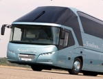 Neoplan 1999开始
