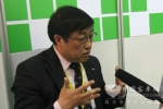 [车展报道]欧科佳开创中国CAN系统市场  影响中国客车业