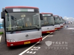 国Ⅳ市场一触即发，东风康明斯优势凸显