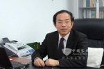 东风轻型发动机：卧薪尝胆培育轻型车核心动力 