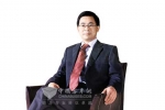 上柴动力换帅 王晓秋任总经理