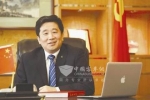 “造血”——玉柴破解危机的法宝