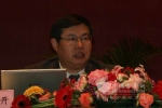 2010年法士特销售收入将达到80亿元
