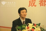 魏安力：三大因素成就玉柴现象