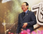 固铂轮胎2009年经销商大会精彩“起航”