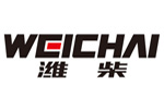 潍柴为燃气车辆安装一颗“中国芯” 