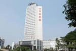 玉柴巩固在客车领域的优势地位