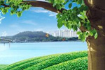 环保和再制造成内燃机行业焦点 