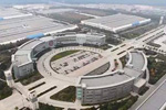 潍柴入围“最受投资者尊重的上市公司”榜单