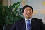 玉柴两位全国人大代表赴京参加全国两会