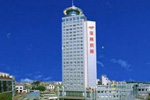 玉柴不断改革创新 点燃大众创业的热情