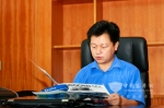 玉柴两位专家获政府特殊津贴