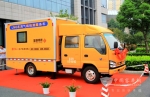 富瑞车用气瓶在线检测技术创新为用户解除后顾之忧
