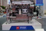 玉柴股份产品市场销售整体趋好