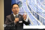 采埃孚2015上海车展庆百年 中国市场贡献大