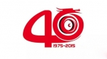康明斯中国40周年徽标设计揭晓