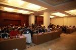 美国FreeAir车载净化器推介会在京召开