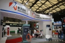 南京能瑞——为能源汽车用户打造完善使用体验