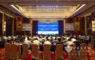 中国机械工业百强发布潍柴位居第二 