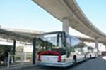 中国重汽强芯助力海格旅游客车