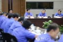 潍柴制定3-5年出口计划 目标为5亿美元
