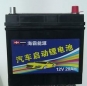 中国锂电产业集群正在快速形成