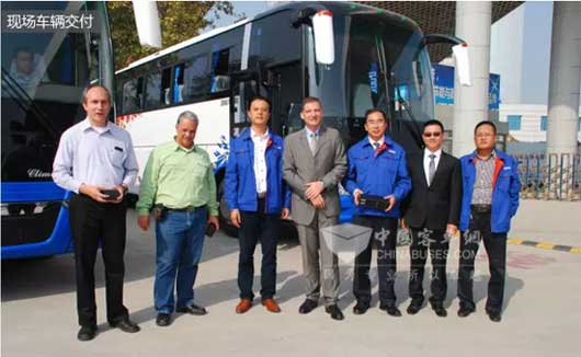 梅赛德斯-奔驰动力