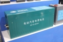 电池是中国力拼新能源汽车推广的关键