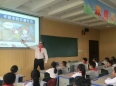 康明斯把安全和环保知识带入课堂
