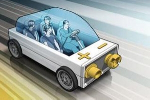 电动车锂离子电池报废后该如何处理？